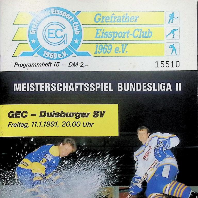 1991_92_Programme_02