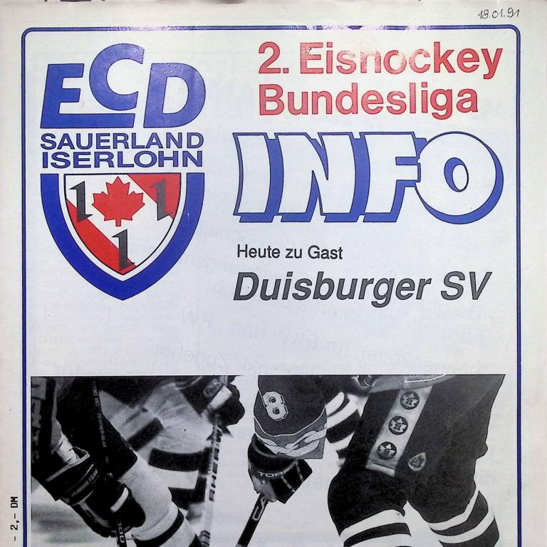 1991_92_Programme_03
