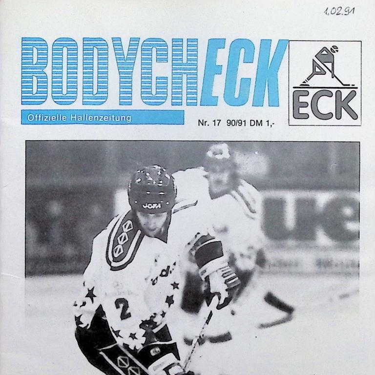 1991_92_Programme_04