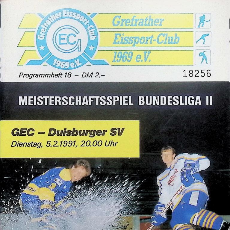 1991_92_Programme_05