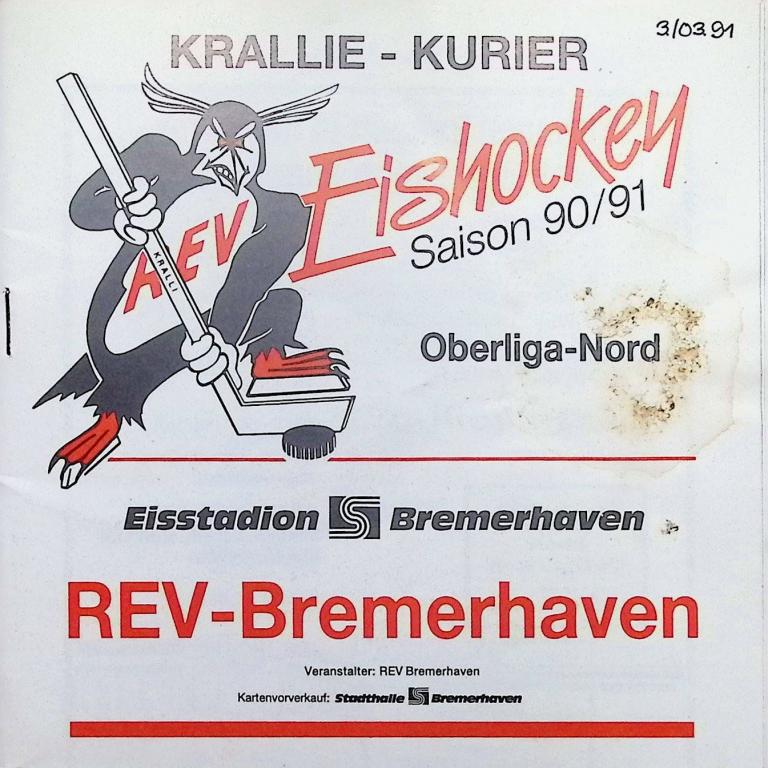 1991_92_Programme_06