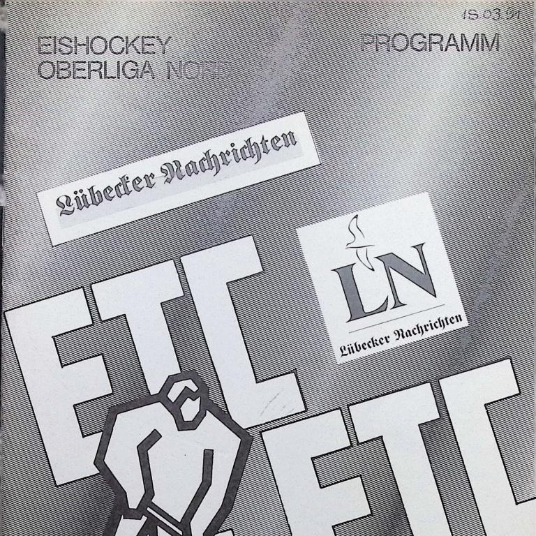 1991_92_Programme_07