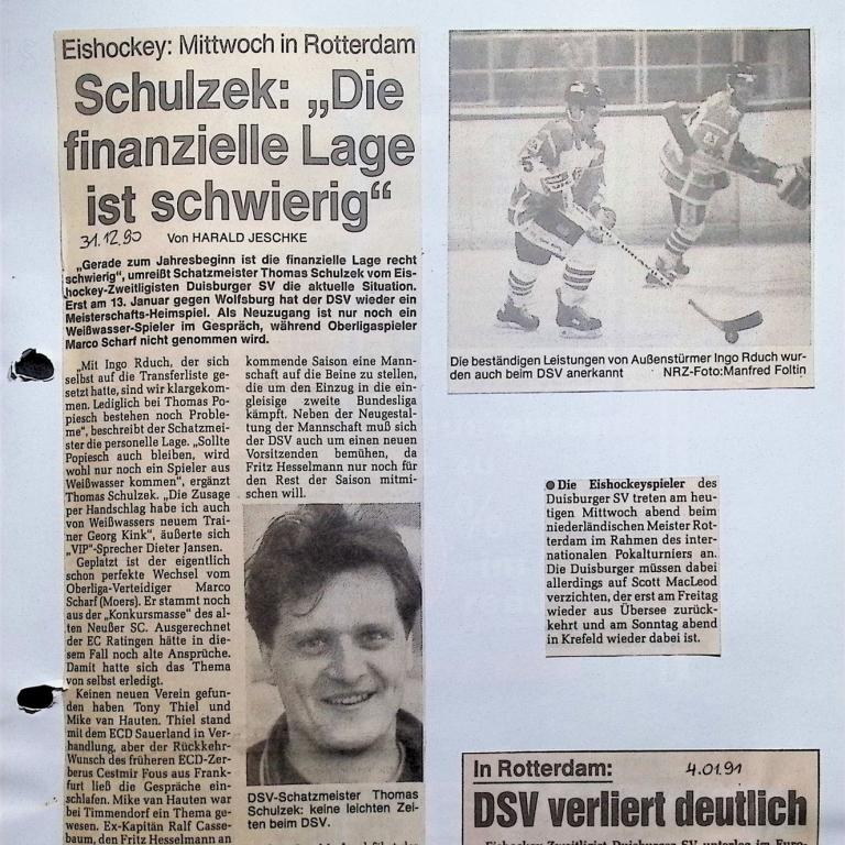 1991_92_Presse_01
