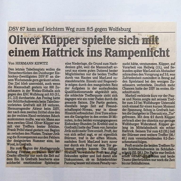 1991_92_Presse_02