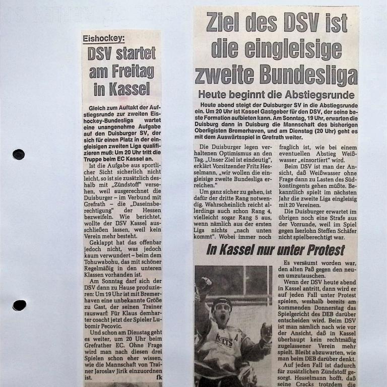 1991_92_Presse_03
