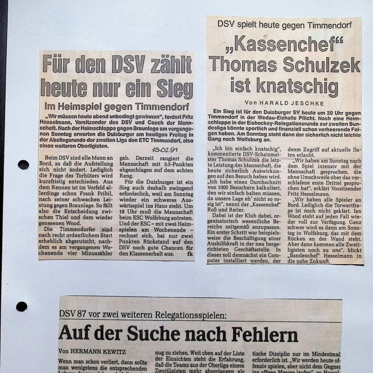 1991_92_Presse_04