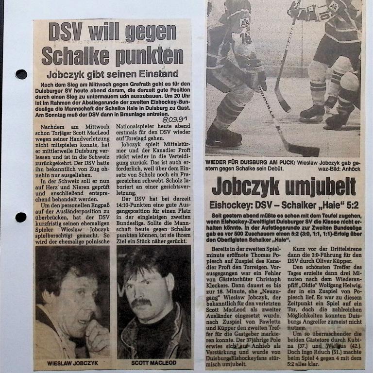 1991_92_Presse_05