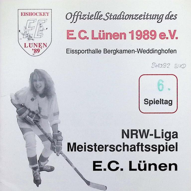 1992_93_Programme_01