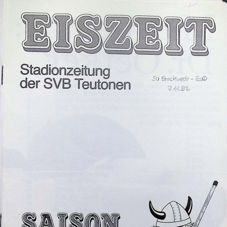 1992_93_Programme_02