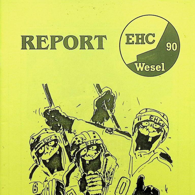 1992_93_Programme_03