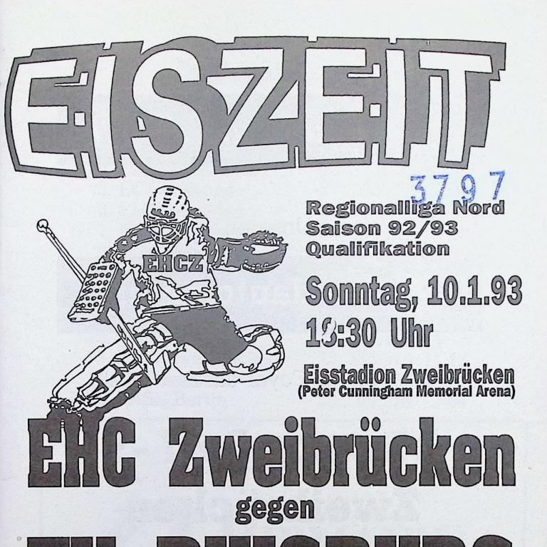 1992_93_Programme_04