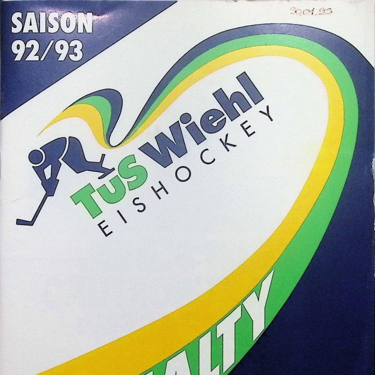 1992_93_Programme_05