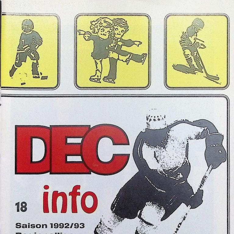 1992_93_Programme_06