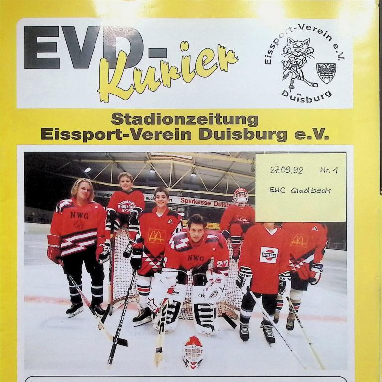 1992_93_Programme_01