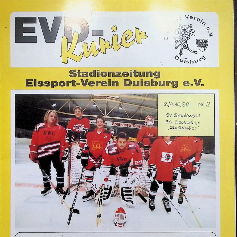 1992_93_Programme_02