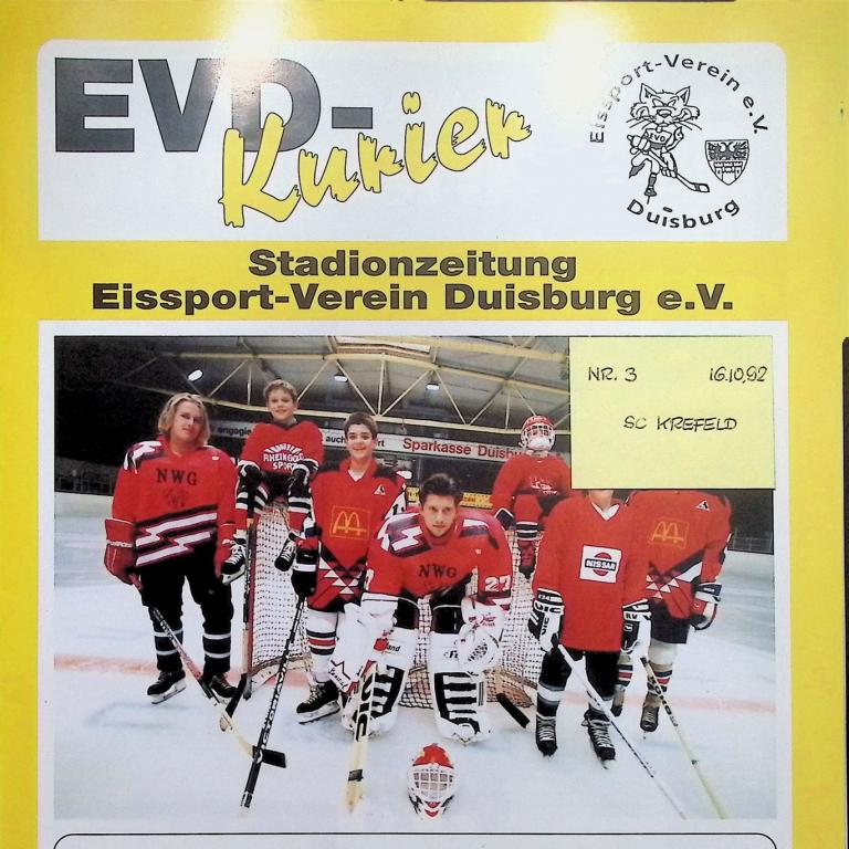 1992_93_Programme_03