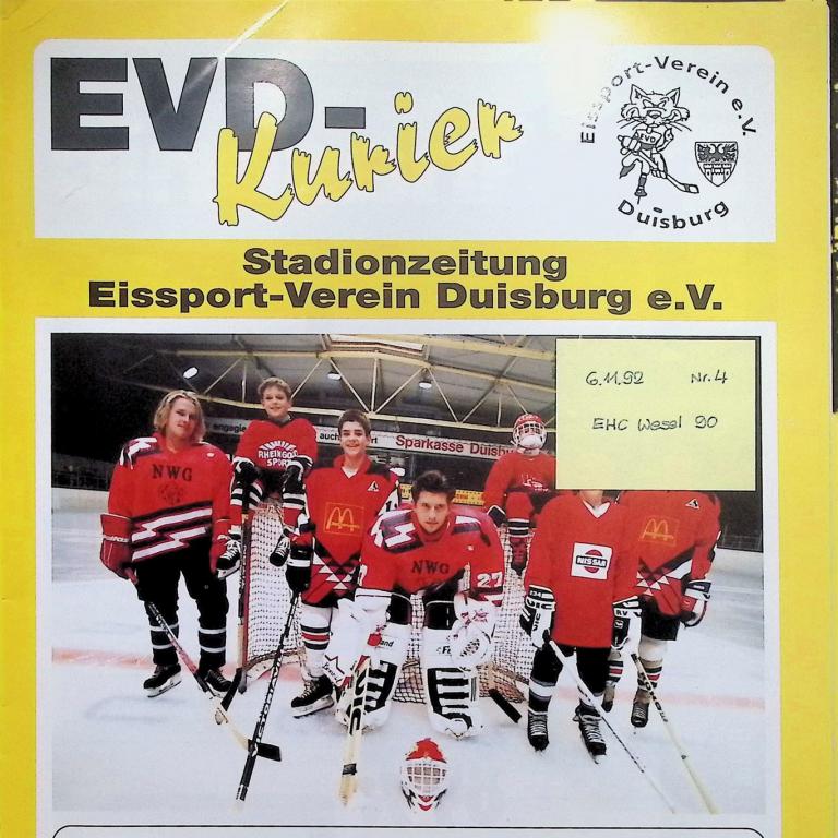 1992_93_Programme_04