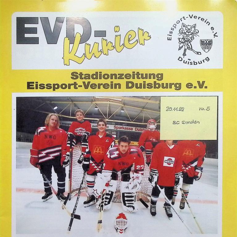 1992_93_Programme_05