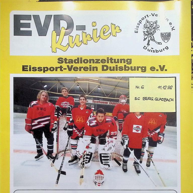 1992_93_Programme_06