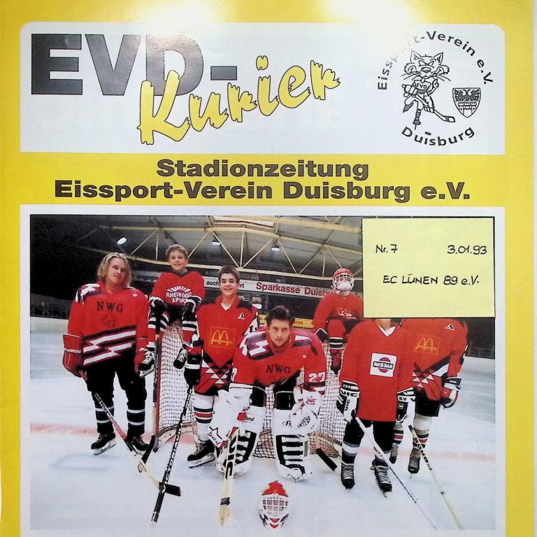 1992_93_Programme_07