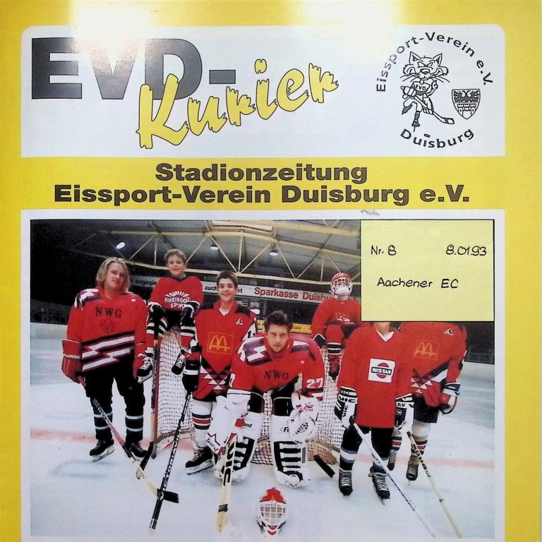 1992_93_Programme_08