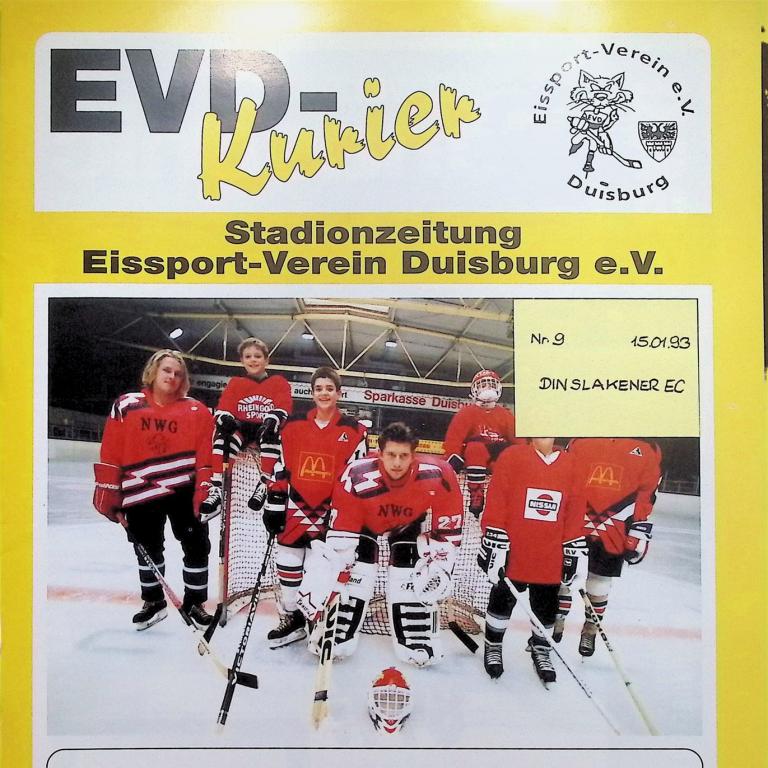 1992_93_Programme_09