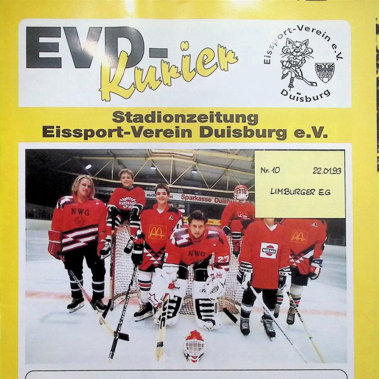 1992_93_Programme_10