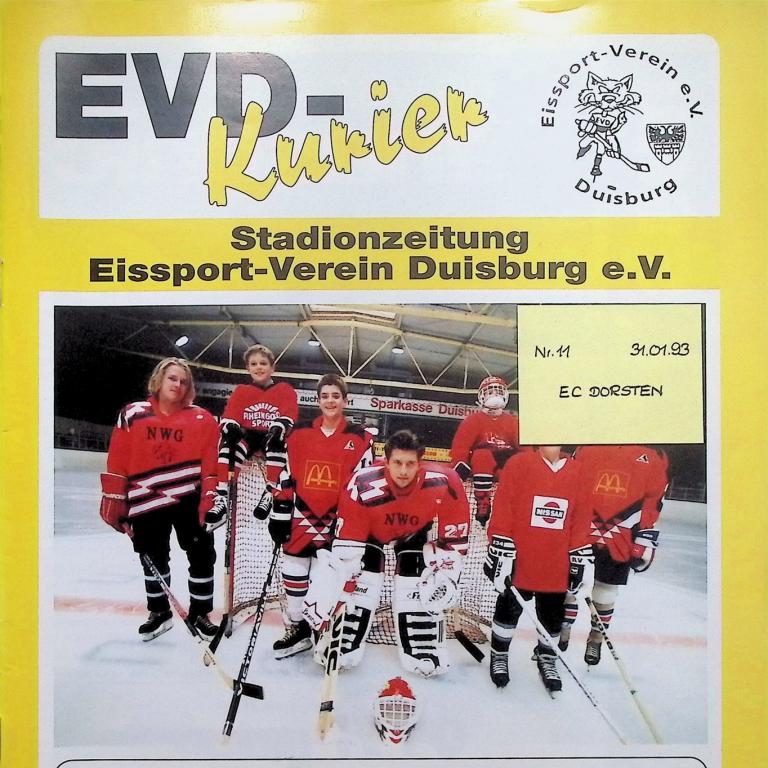 1992_93_Programme_11