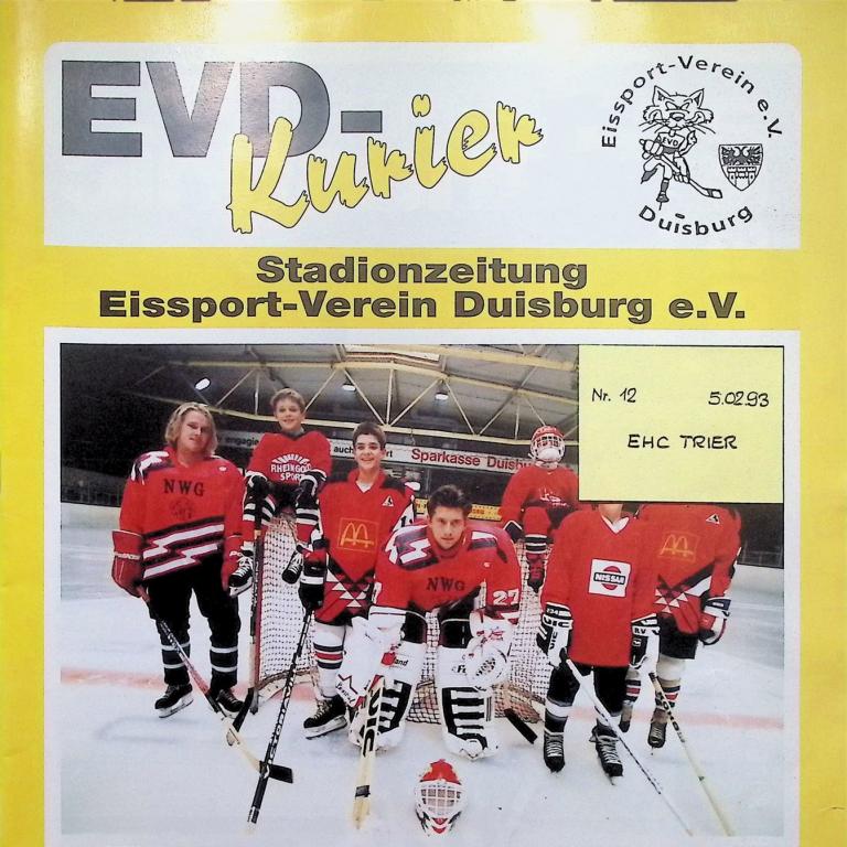 1992_93_Programme_12