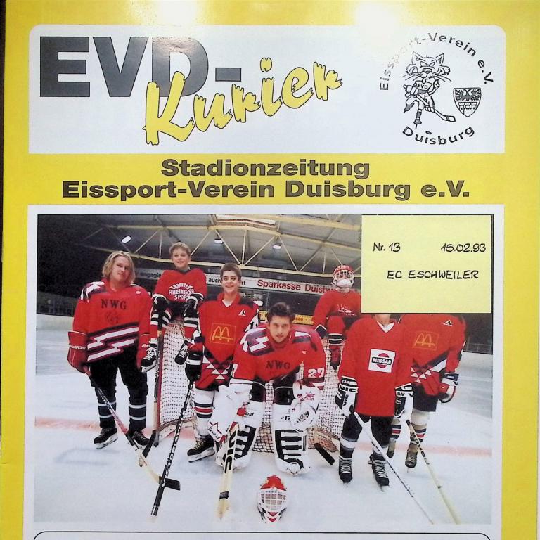 1992_93_Programme_13