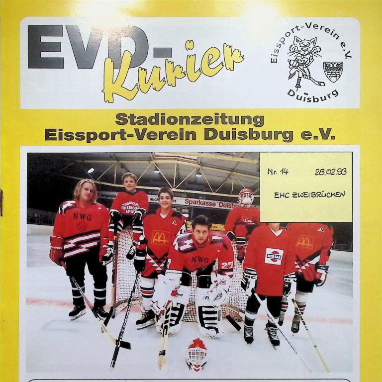 1992_93_Programme_14