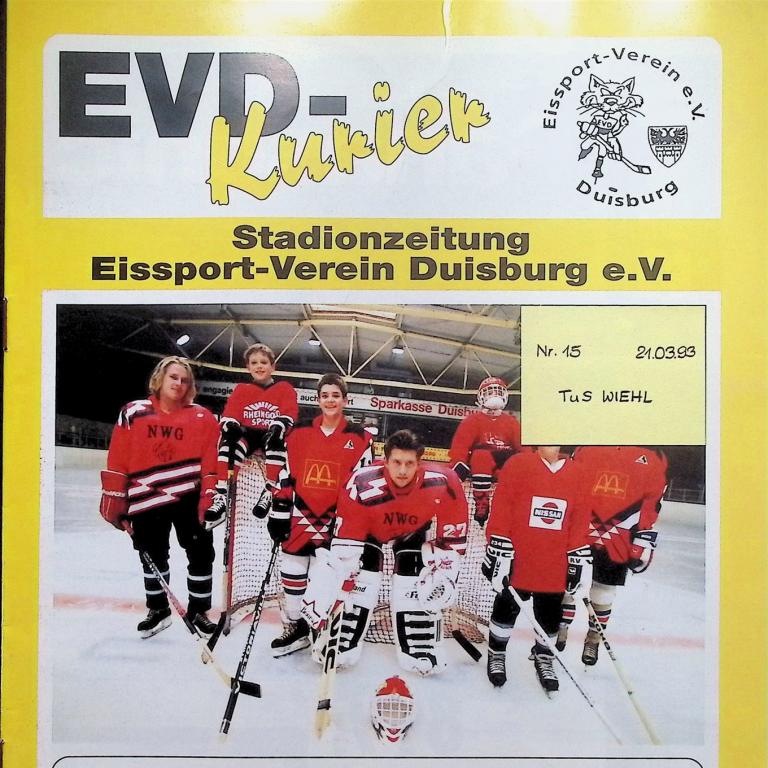 1992_93_Programme_15