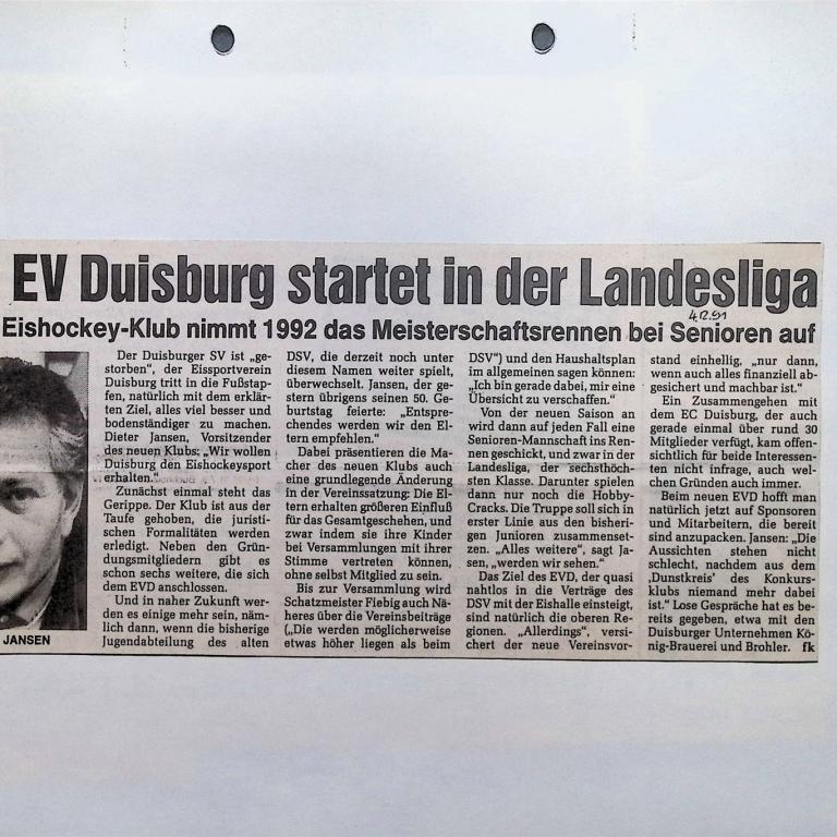 1992_93_Presse_01