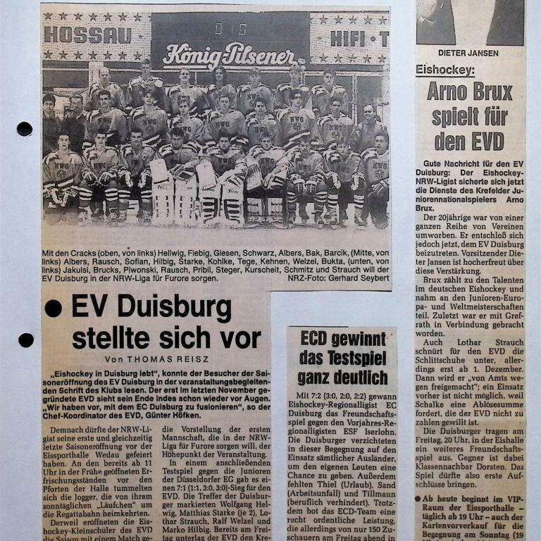 1992_93_Presse_03