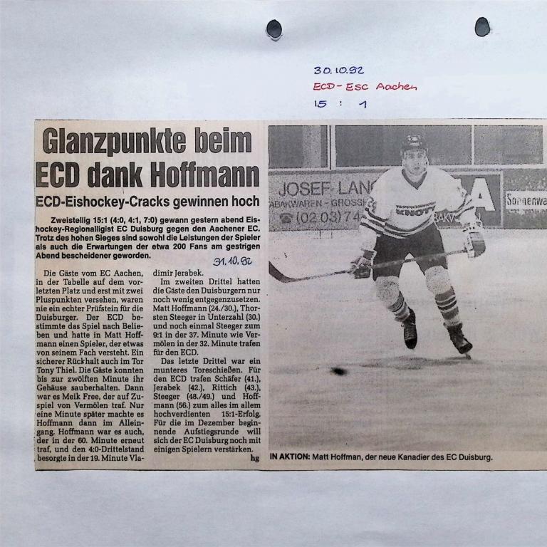 1992_93_Presse_04