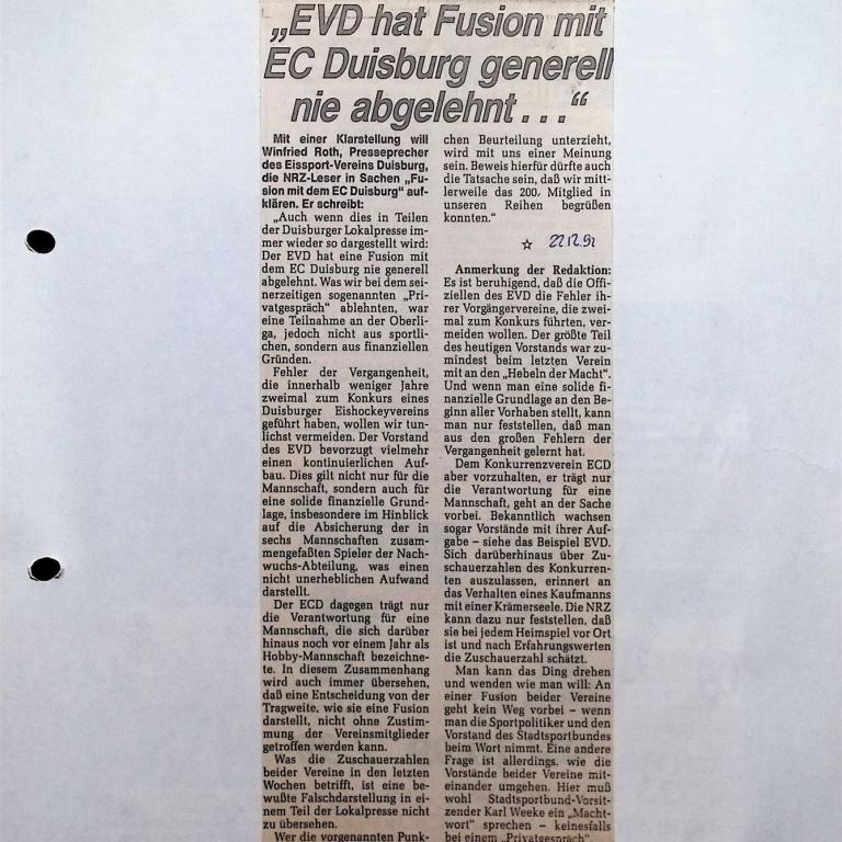 1992_93_Presse_05