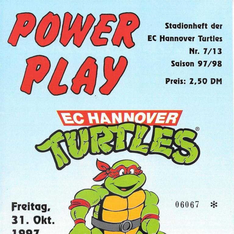 1997-98_04