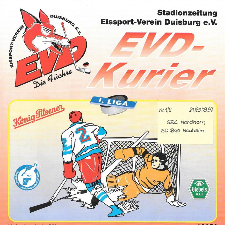 1997-98_01_Nr.1 und 2