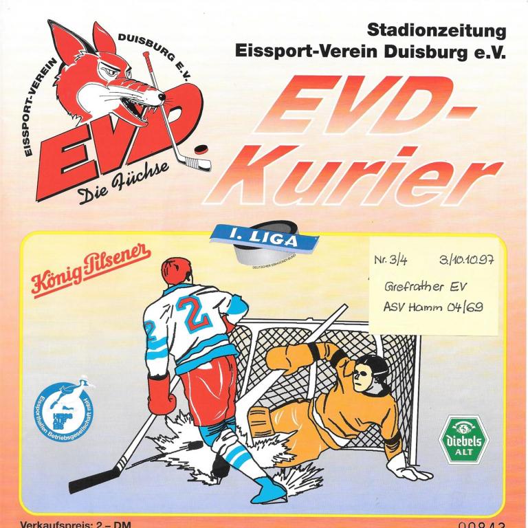 1997-98_02_Nr.3 und 4