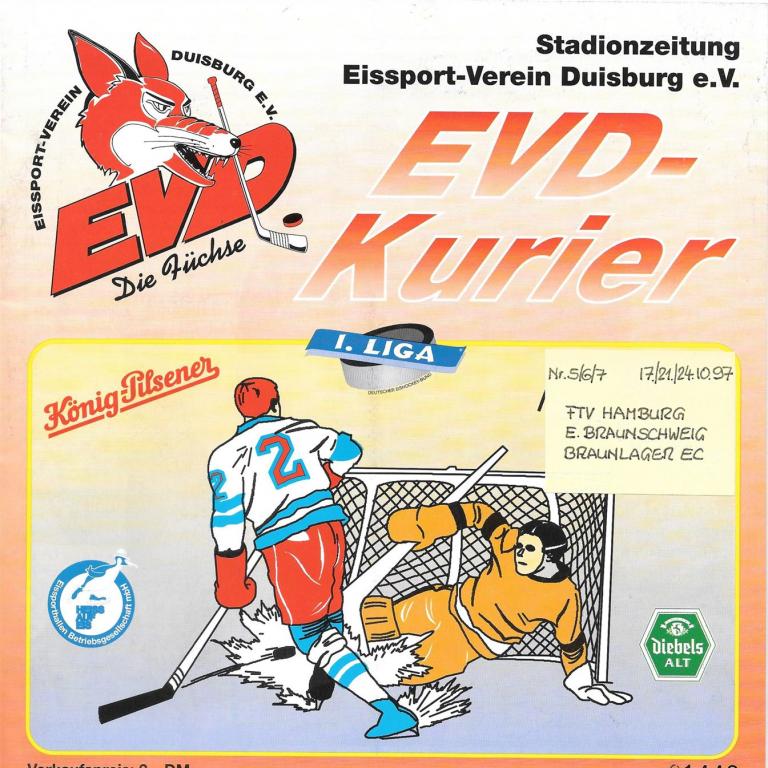 1997-98_03_Nr.5, 6 und 7