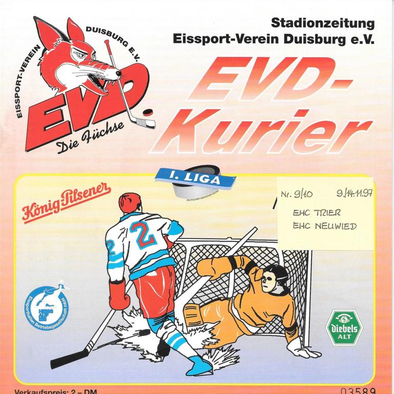 1997-98_05_Nr.9 und 10