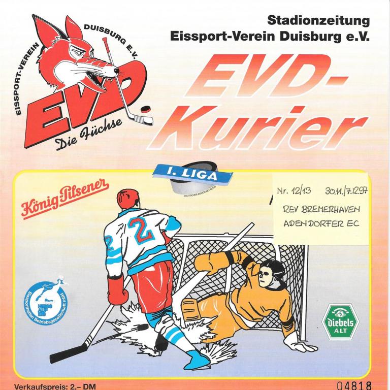 1997-98_07_Nr.12 und 13