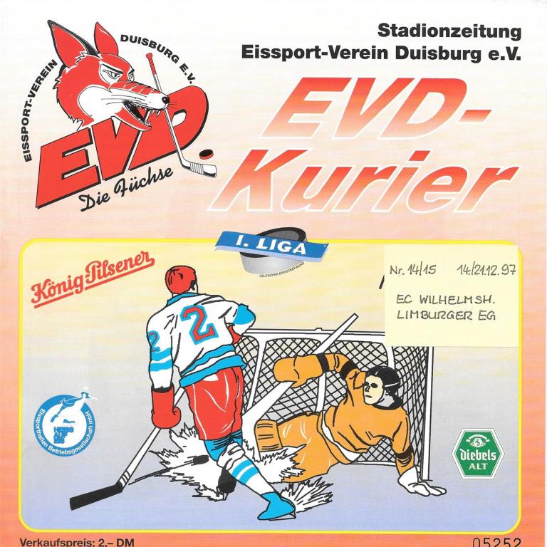 1997-98_08_Nr.14 und 15