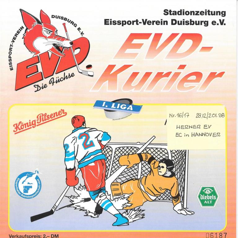 1997-98_09_Nr.16 und 17