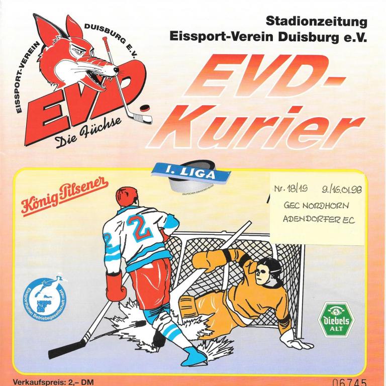 1997-98_10_Nr.18 und 19