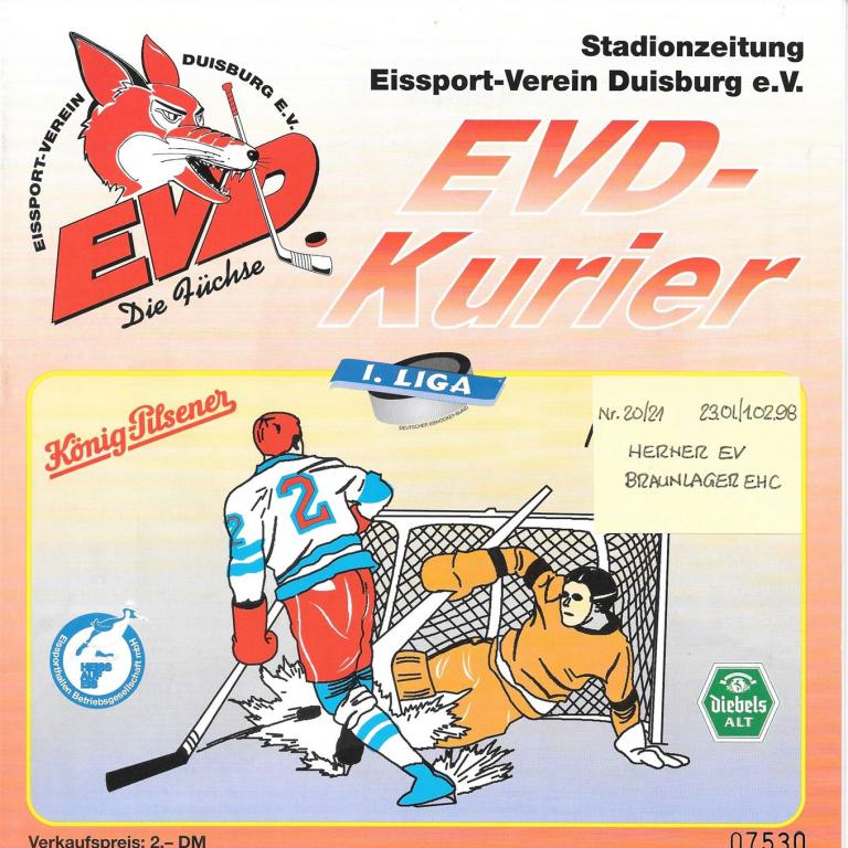 1997-98_11_Nr.20 und 21