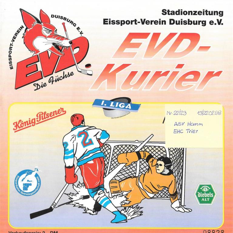 1997-98_12_Nr.22 und 23