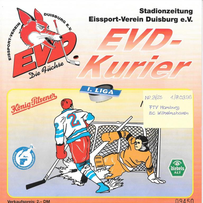 1997-98_13_Nr.24 und 25