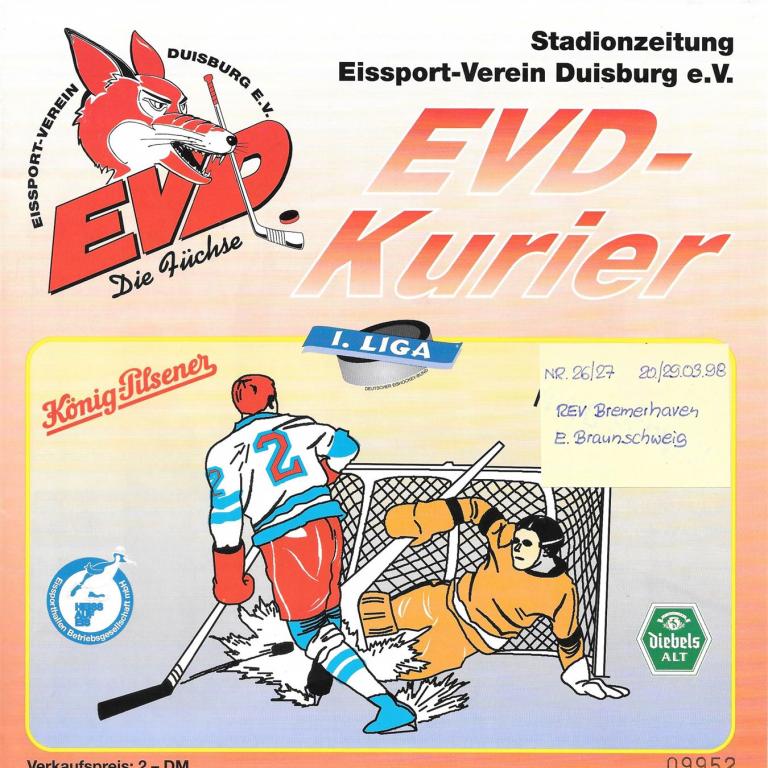 1997-98_14_Nr.26 und 27