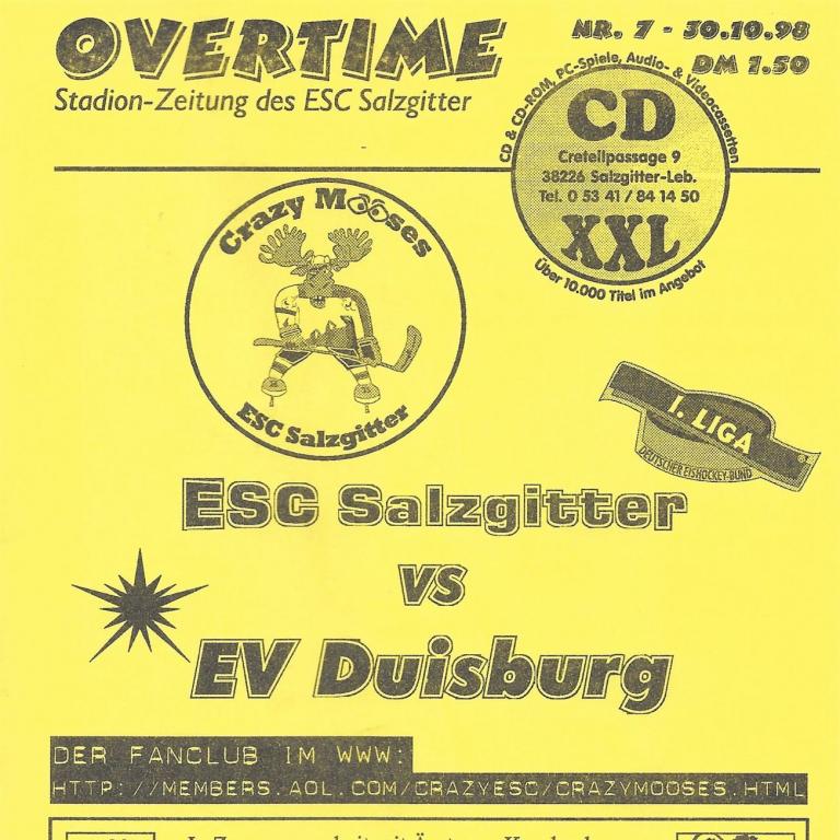 1998-99_02